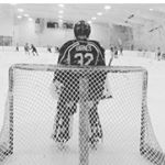 Profile Picture of Dustin Barnes (@dustinhbarnes) on Instagram