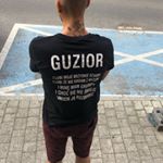 Profile Picture of Dawid Furch (@furchov) on Instagram