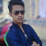 Profile Picture of Raju Kumar Halder (@hkraju'sclick) on Flickr