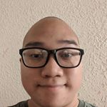 Profile Picture of Fack You (@alberttrinh_fackyou) on Instagram