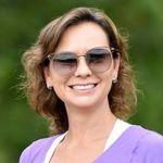 Profile Picture of Melissa Lucas (@mel_lucas75) on Instagram