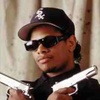 Profile Picture of steven guzman (@@steven_yg) on Tiktok
