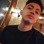 Profile Picture of Jefferson Granda (@jeff.granda_28) on Instagram