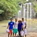 Profile Picture of Mohamed Jaffer (@mohamed.jaffer) on Facebook