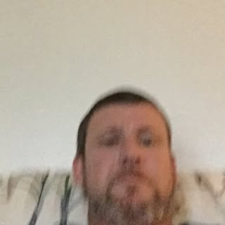 Profile Picture of Alfred Oglesby (@oglesby.alfred) on Instagram