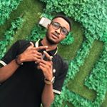 Profile Picture of Michael Isere (@iseremi) on Instagram