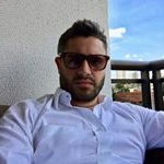 Profile Picture of mackkeith (@macckeith9gmailci) on Instagram