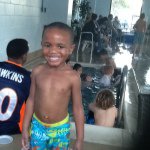 Profile Picture of Kizzy Murray-Wright (@kizzys77) on Instagram