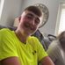 Profile Picture of Chris Peacock (@chris.peacock.923724) on Facebook