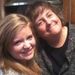 Profile Picture of Leslie Tuttle (@leslietuttle60) on Pinterest