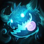 Profile Picture of Jason Cedillo (@jason_hyperx) on Instagram