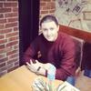 Profile Picture of engstromkelly (@@engstromkelly) on Tiktok