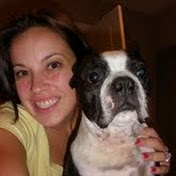 Profile Picture of Jessica Shoemaker (@jessicashoemaker8302) on Youtube