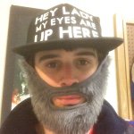 Profile Picture of Rex Wallace (@domo_leveticuss) on Instagram