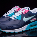 Profile Picture of Andre Warren (@andrewarren19) on Flickr