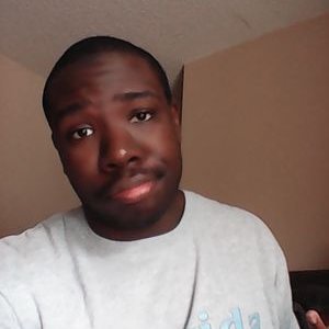 Profile Picture of Harold Lawrence (@Haroldvl11) on Twitter