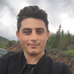 Profile Picture of Serkan ERDEM (@erdemserkaan) on Instagram