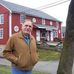 Profile Picture of Richard Saylor (Tiny) (@richard.saylor.501) on Facebook