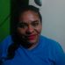 Profile Picture of Lourdes Cartagena (@lourdes.cartagena.526) on Facebook