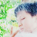 Profile Picture of •LOUDY•SKORTON•HPP•°i4 (@saifulloudy) on Instagram