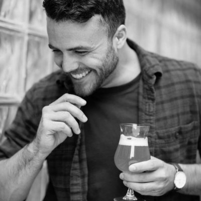 Profile Picture of Kyle Janisch (@kyle_janisch) on Twitter