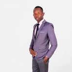 Profile Picture of Daniel Palio (@Daniel-Palio) on Facebook