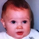 Profile Picture of Alex Pond (@aleeexpondski) on Instagram