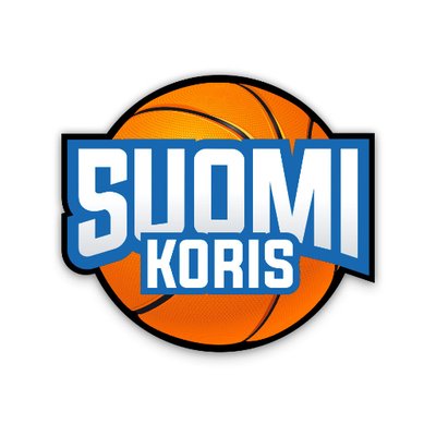 Profile Picture of SuomiKoris.com (@SuomiKorisCom) on Twitter
