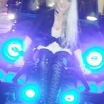 Profile Picture of Michelle Sarah Trosclair (@mpoppell16) on Instagram