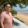 Profile Picture of Vu Trinh Phi (@phivu1971) on Flickr