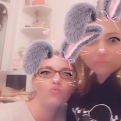 Profile Picture of jessicaschmiedler (@jessicaschmiedler) on Tiktok