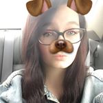 Profile Picture of Kendra ❤️😍 (@kimballkendra) on Instagram