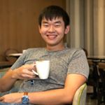 Profile Picture of Benjamin Koh (@benjamin_koha) on Instagram