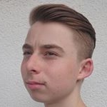 Profile Picture of Julian Mohr (@mohrjulian) on Instagram