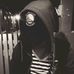 Profile Picture of Paul Padro II (@paul.padroii) on Facebook