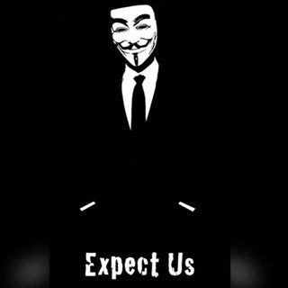 Olisa Stanley (Federal Goverment) - Facebook Profile Picture of Olisa Stanley (Federal Goverment) (@stanly.joel.31) on Facebook