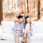 Profile Picture of Christian Stapleton (@christian.stapleton.5) on Facebook