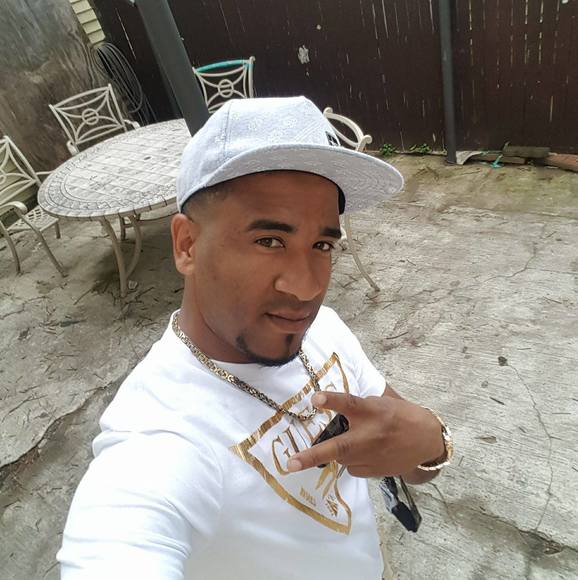 Profile Picture of Cesar Castillo (@noriel21) on Poshmark