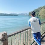 Profile Picture of Mark Hung (@hung.yikai) on Instagram