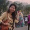 Profile Picture of Bei-rong Lin (@beirong.lin) on Flickr