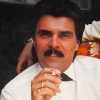 Profile Picture of Josef Reichl (@josef.reichl.7) on Facebook