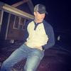 Profile Picture of Gavin Vincent (@@gavinvincent55) on Tiktok