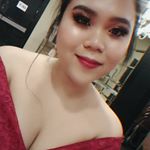 Profile Picture of imelda James (@imeldaunijmes) on Instagram