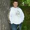 Profile Picture of Aaron Passehl (@aaron.passehl) on Facebook
