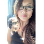 Profile Picture of Kimberly Montero (@kmontero87) on Instagram