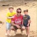Profile Picture of Craig Constable (@craig.constable.76) on Facebook