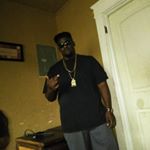 Profile Picture of Lawrence Micheal Ewings (@lawrencemichealewings) on Instagram