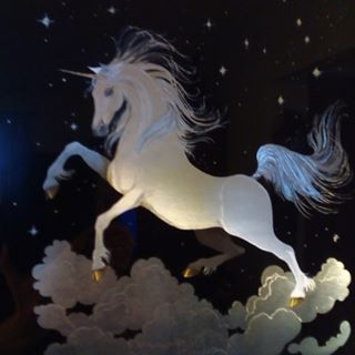 Profile Picture of Jean Hassler (@jean.hassler.31) on Facebook