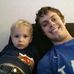 Profile Picture of Steven Hake (@steven.hake.7) on Facebook
