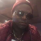 Profile Picture of Ej Davis (@ejdavis648) on Youtube